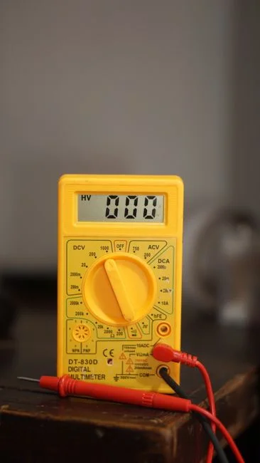 Capacitor 22.14 214.85